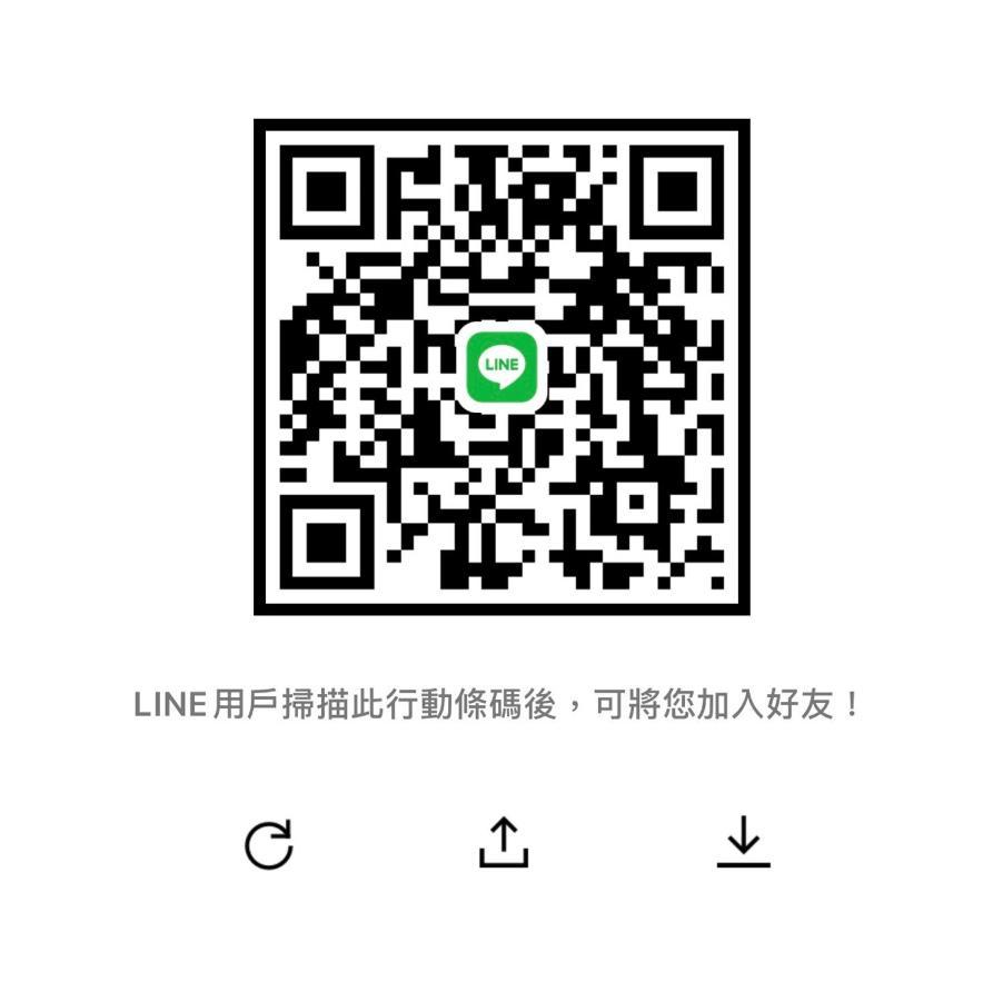 Joaily Hotel Hualien Exterior foto